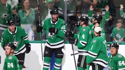 jets stars.jpg