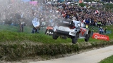 Sébastien Ogier