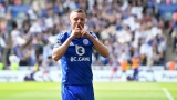 Jamie Vardy