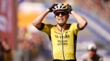 Wout van Aert