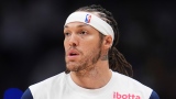Aaron Gordon