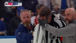 Rooney.jpg