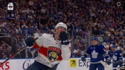 Lundell.jpg