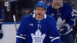 Domi.jpg