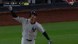 Bellinger.jpg