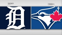 Tigers.jpg