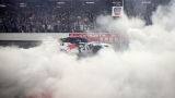 Christopher Bell