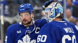 Leafs6.JPG