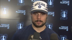 Matthews.jpeg