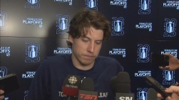 Marner.jpeg