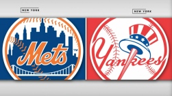 Yankees.jpg