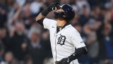 Javier Baez