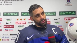 BELLEMARE.jpg