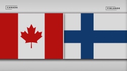 Finlande2.jpg