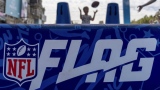 NFL Flag Football
