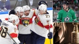 Une prédiction pour la finale de la Coupe Stanley