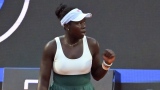 Victoria Mboko