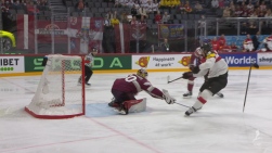 IIHF_LET_AUT_WORLD_MA20_frame_248603.jpeg