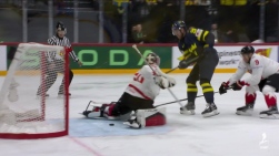 Lindholm1.jpg