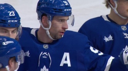 TAVARES1.jpg