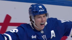 Marner1.jpg