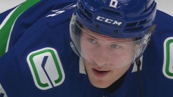 Boeser1.jpg