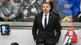 Mathieu Turcotte