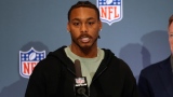 Justin Jefferson
