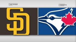 Jays.jpg