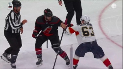 Marchand.jpg