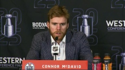 McDavid2.jpg