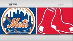Mets.jpg