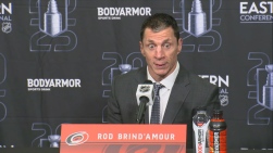 200525-NHL-CANES-POST_frame_42307.jpeg