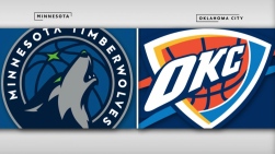 okc.jpg