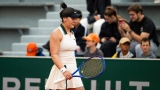 Bianca Andreescu
