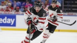 Brett Howden
