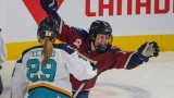 Jennifer Gardiner