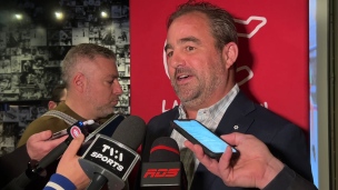 « Montréal devient vraiment attrayante pour les joueurs » 