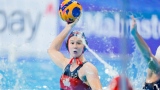 Axelle Crevier