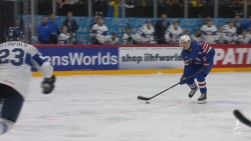 220525-IIHF-USA-FINLAND_frame_418783.jpeg