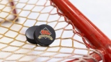 Hockey du Rouge et Or