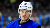 Sammy Blais