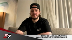 Blais.jpg