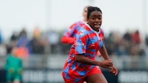 Roses 0 - AFC Toronto 2