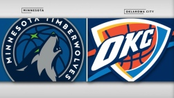Thunder2.jpg