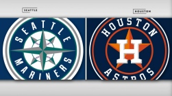 Astros.jpg