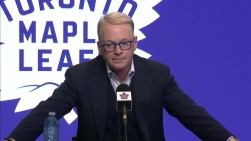 KeithPelley.jpg