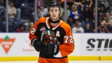 Gavin Mckenna