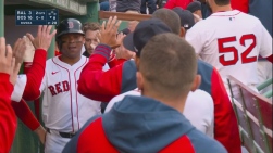230525-MLB-ORIOLES-REDSOX_frame_390103.jpeg