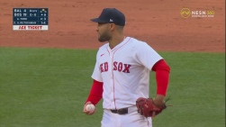 230525-MLB-ORIOLES-REDSOX_frame_406295.jpeg